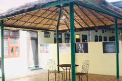 De addiction rehabilitation centre in Ludhiana