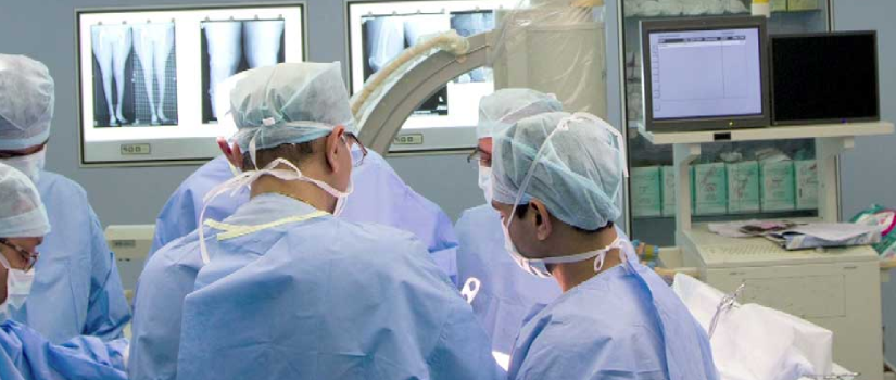 Best Rehabilitation Centre in Jalandhar