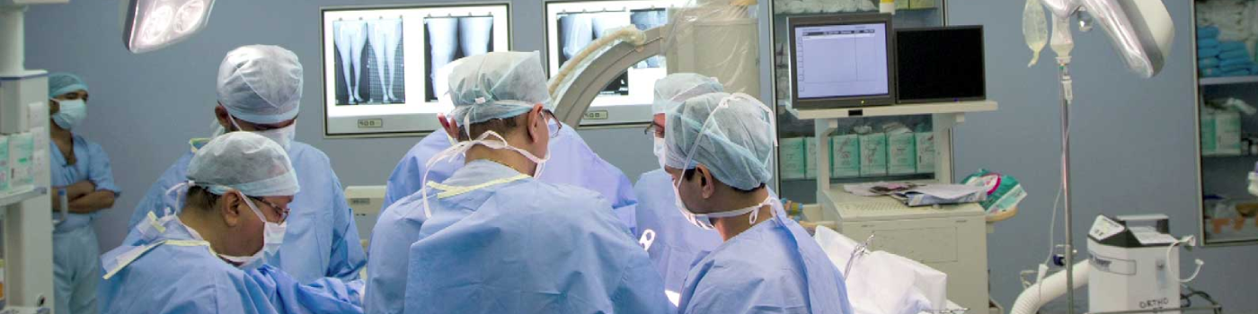 Drug De Addiction Hospital Punjab